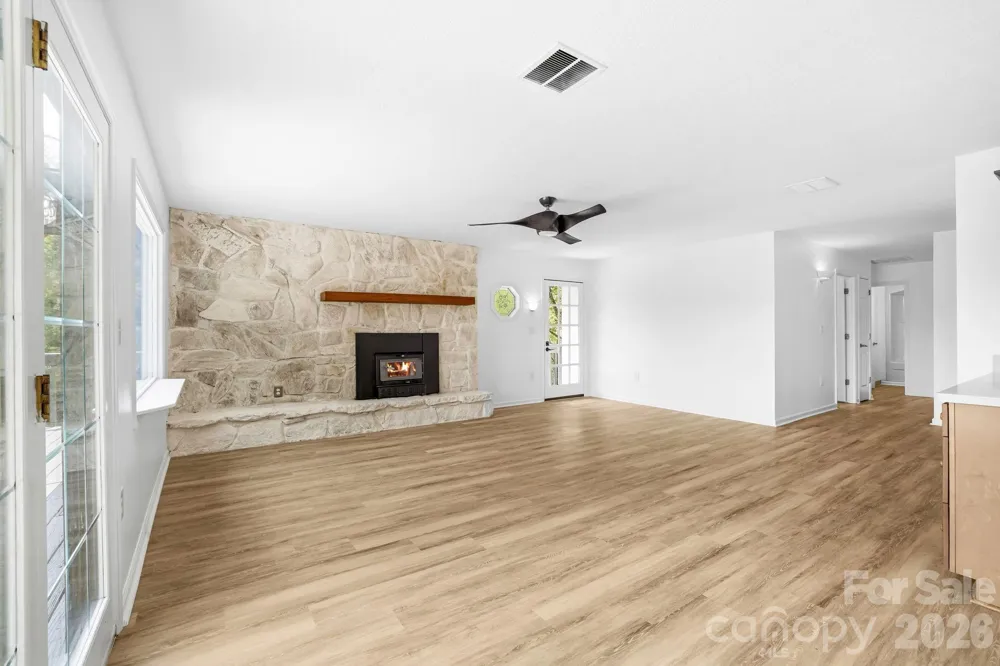 270 Blake Branch Road Sylva, NC 28779