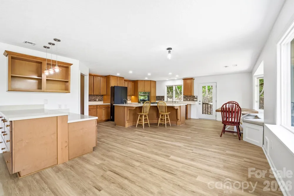 270 Blake Branch Road Sylva, NC 28779