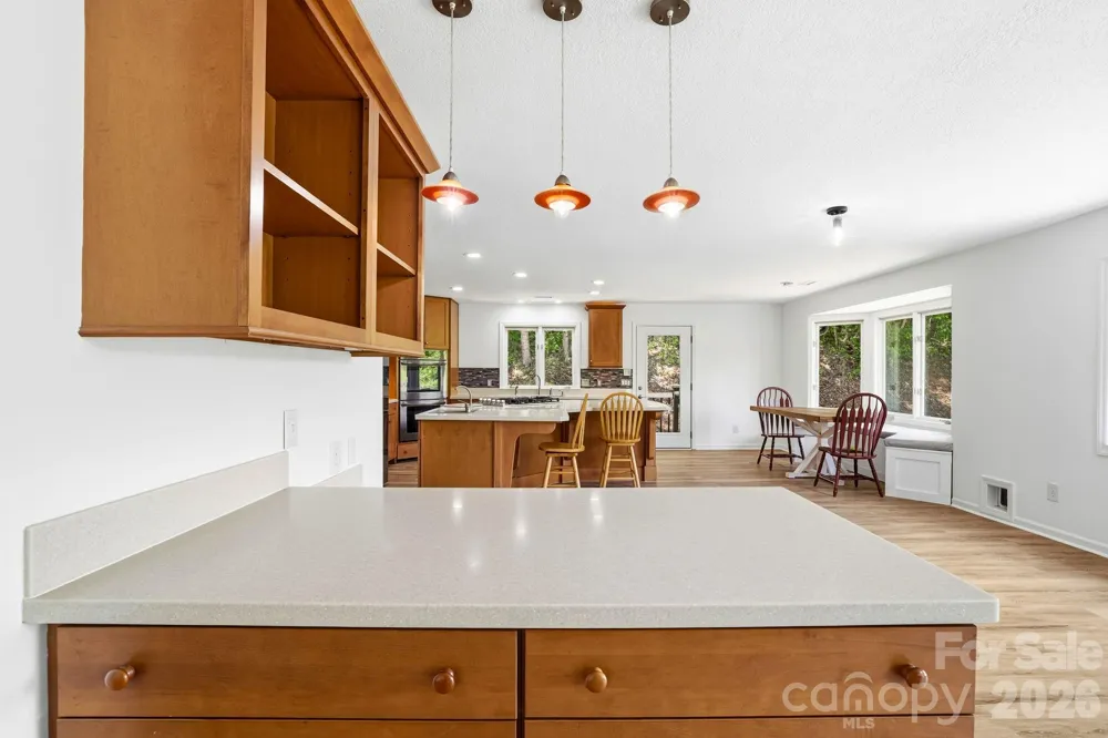 270 Blake Branch Road Sylva, NC 28779