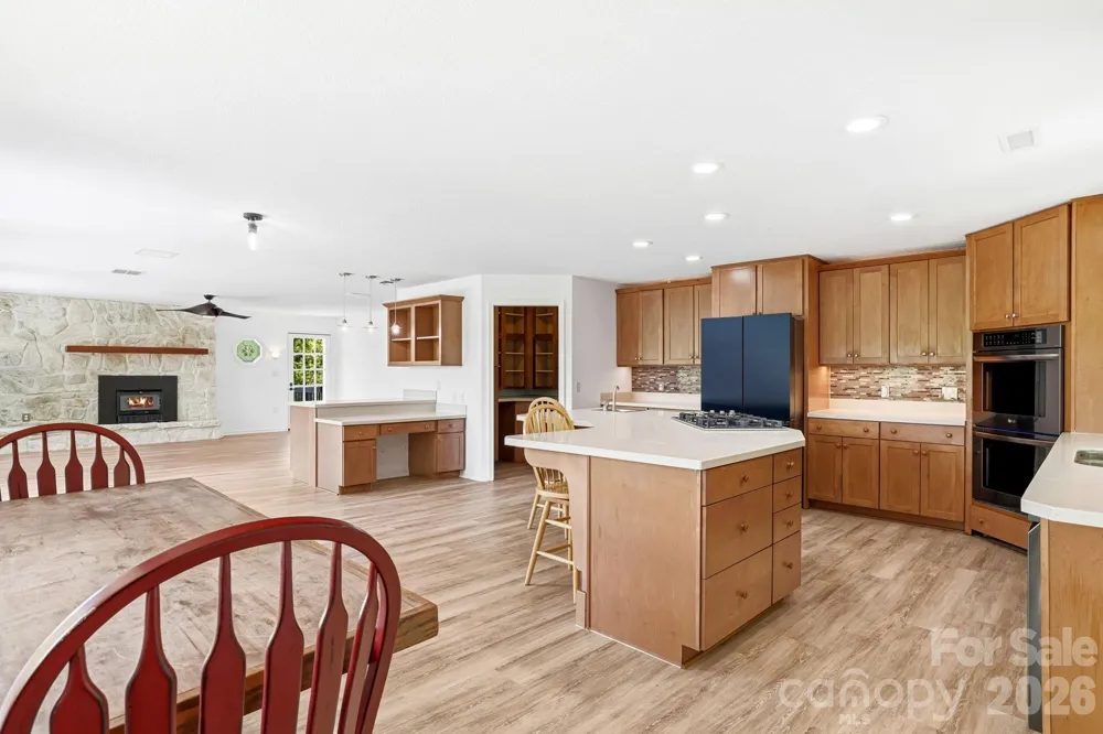 270 Blake Branch Road Sylva, NC 28779