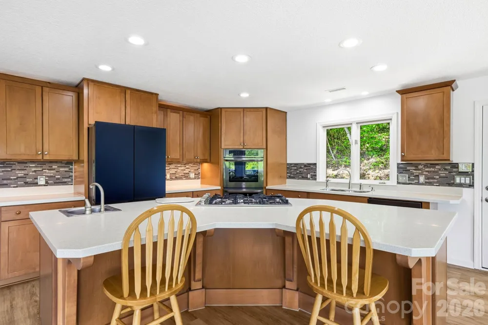 270 Blake Branch Road Sylva, NC 28779