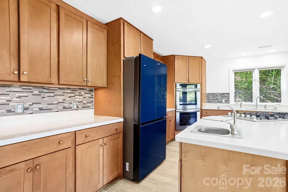 270 Blake Branch Road Sylva, NC 28779