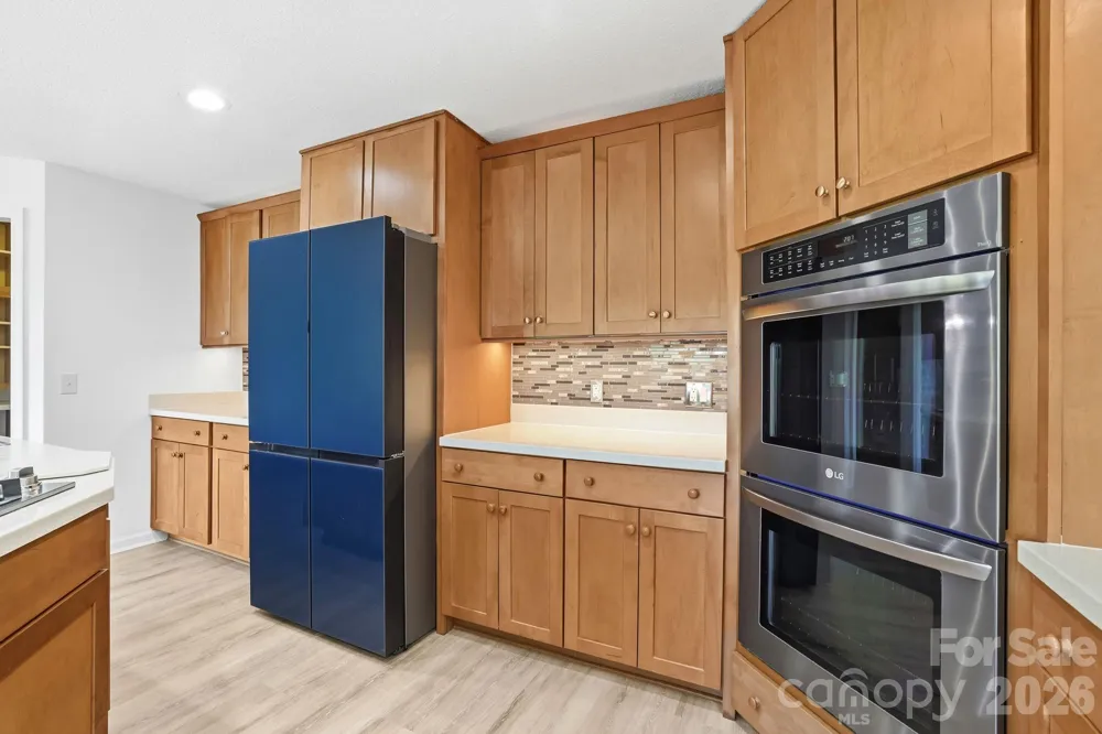 270 Blake Branch Road Sylva, NC 28779