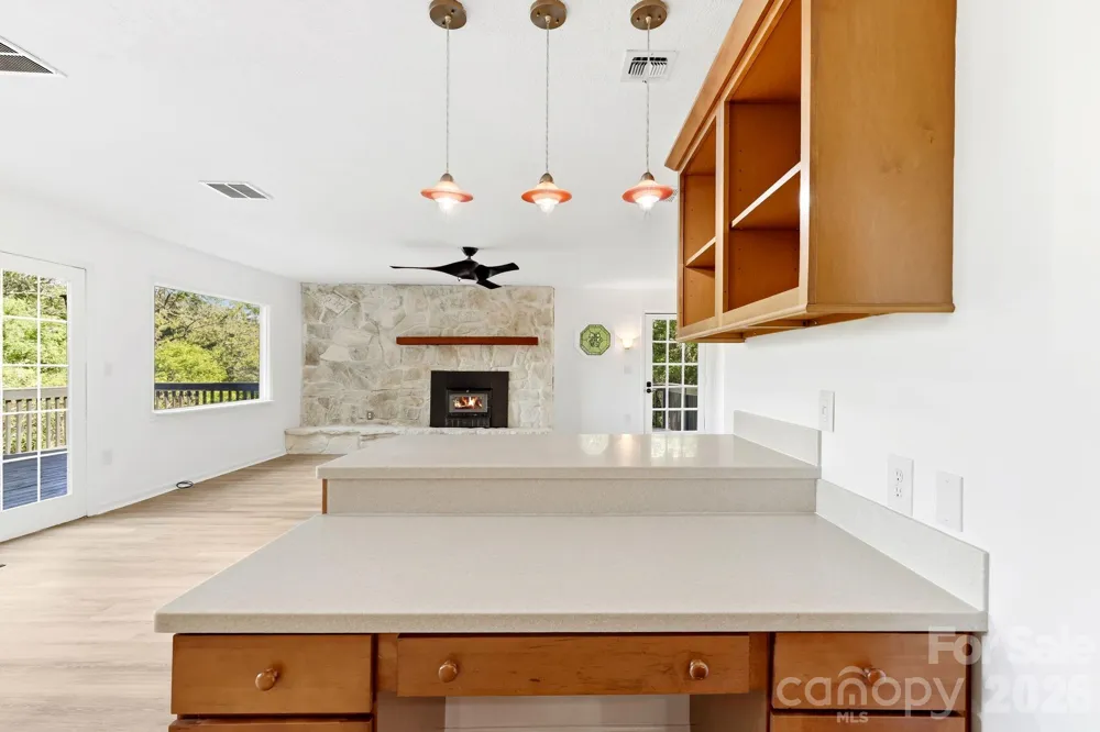 270 Blake Branch Road Sylva, NC 28779