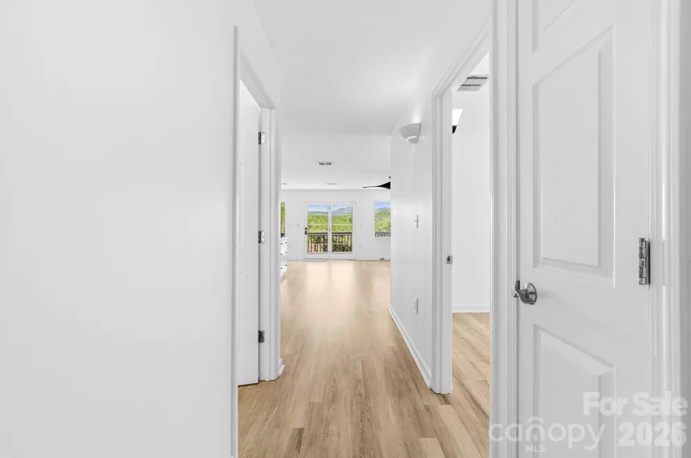 270 Blake Branch Road Sylva, NC 28779