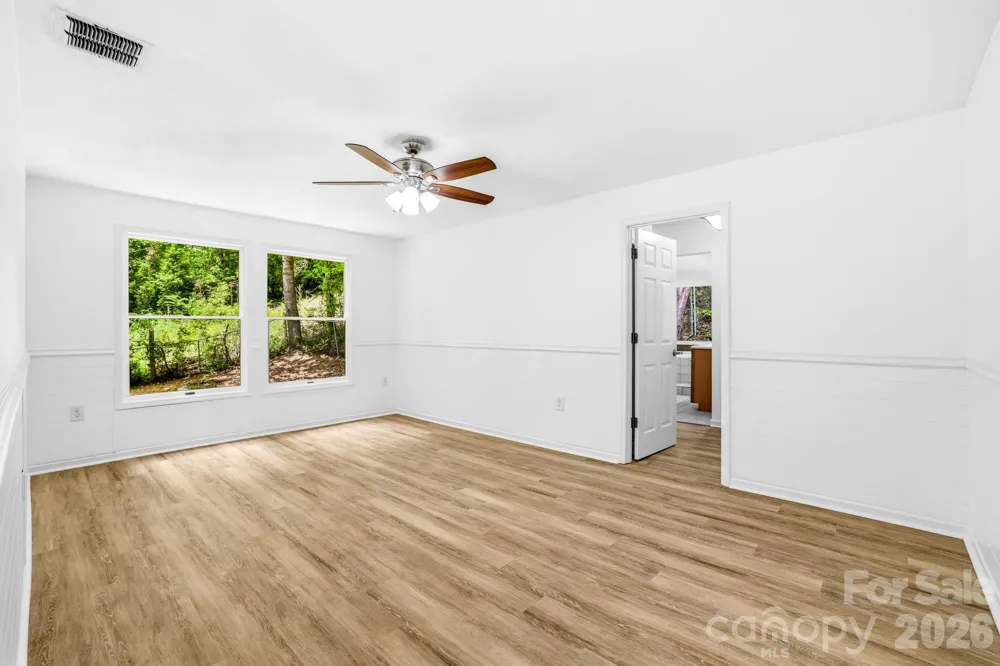 270 Blake Branch Road Sylva, NC 28779