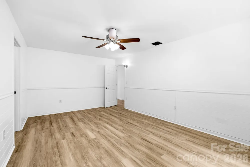 270 Blake Branch Road Sylva, NC 28779