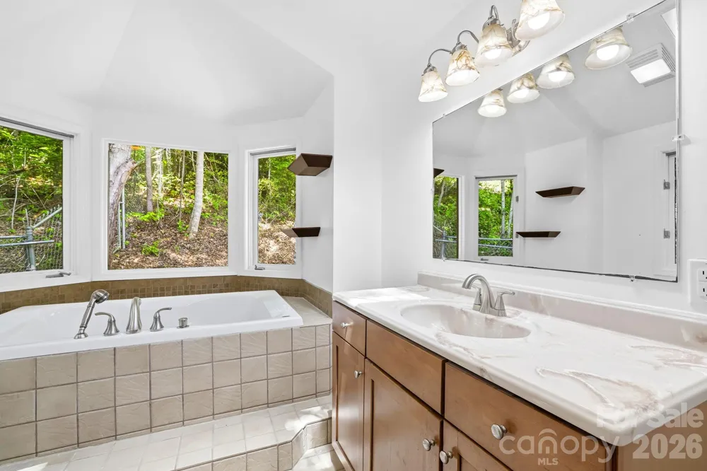 270 Blake Branch Road Sylva, NC 28779