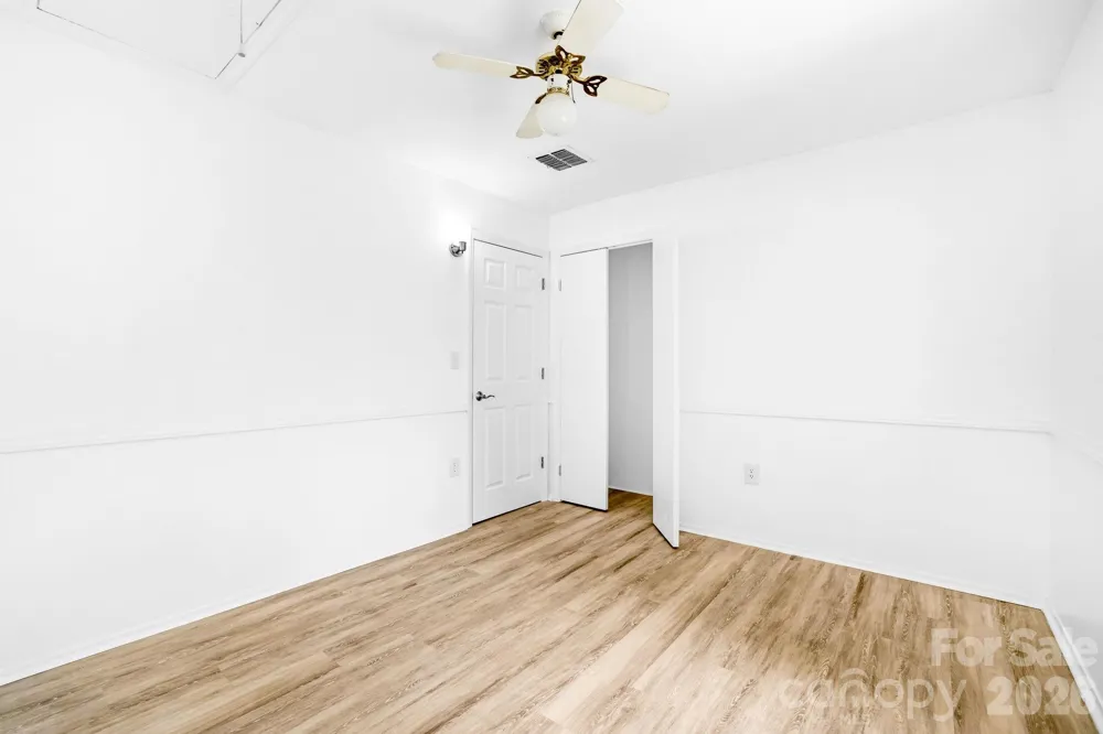 270 Blake Branch Road Sylva, NC 28779