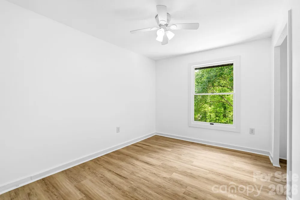 270 Blake Branch Road Sylva, NC 28779