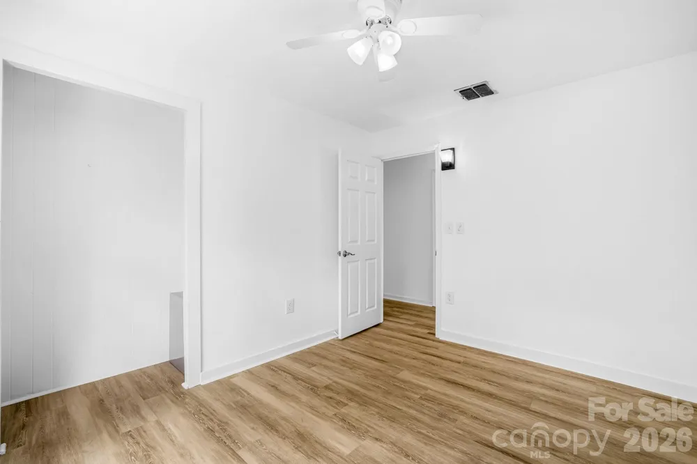 270 Blake Branch Road Sylva, NC 28779