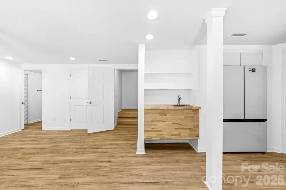 270 Blake Branch Road Sylva, NC 28779