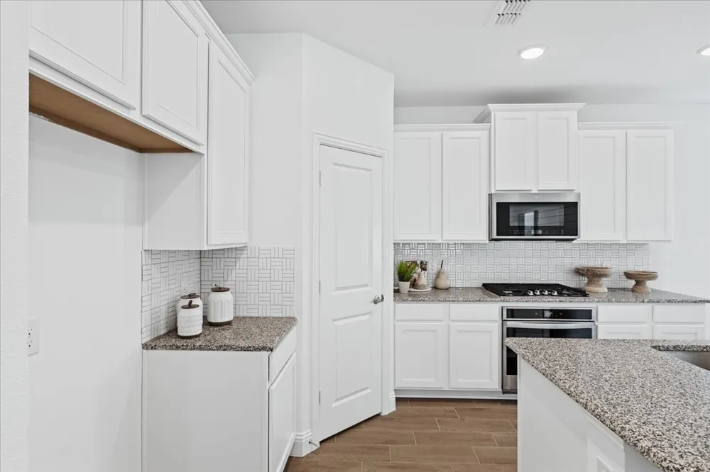 4874 Heirloom Celina, TX 75009