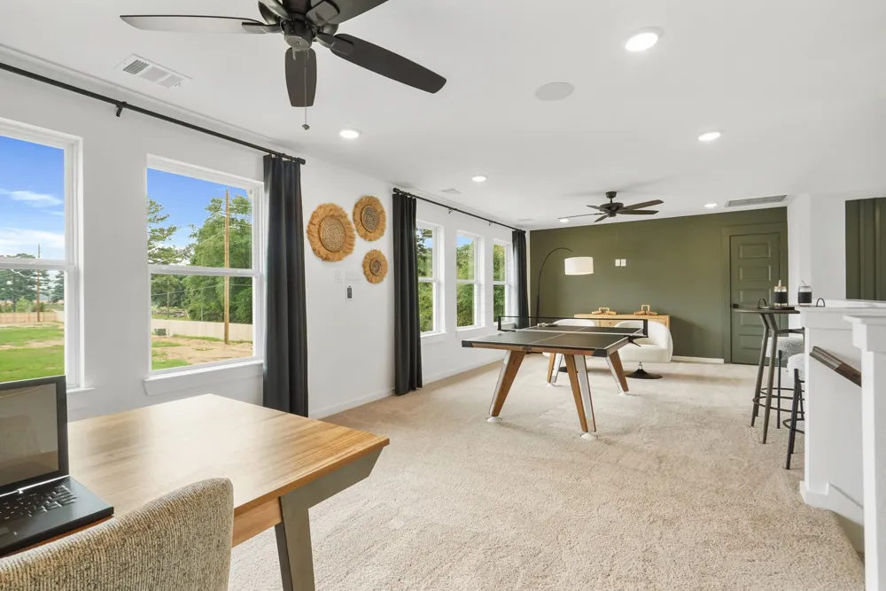 4874 Heirloom Celina, TX 75009