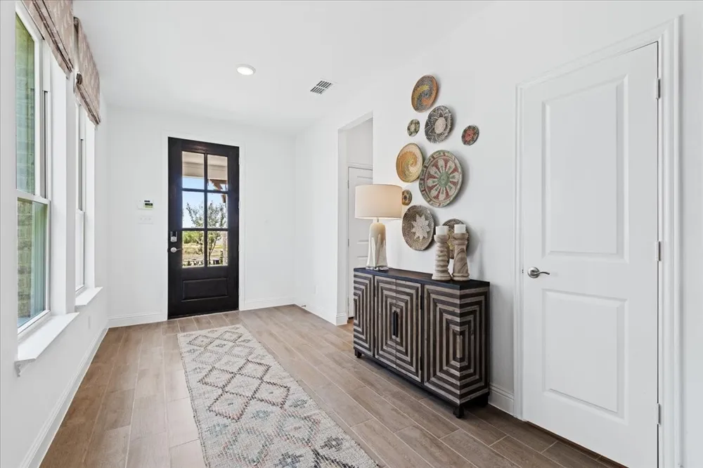 4874 Heirloom Celina, TX 75009