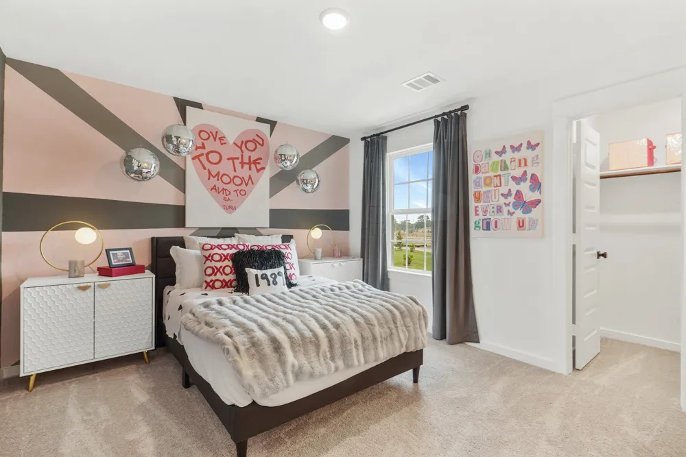 4874 Heirloom Celina, TX 75009