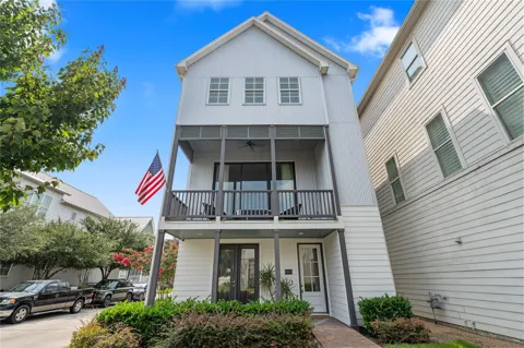 8743 Oak Kolbe Lane