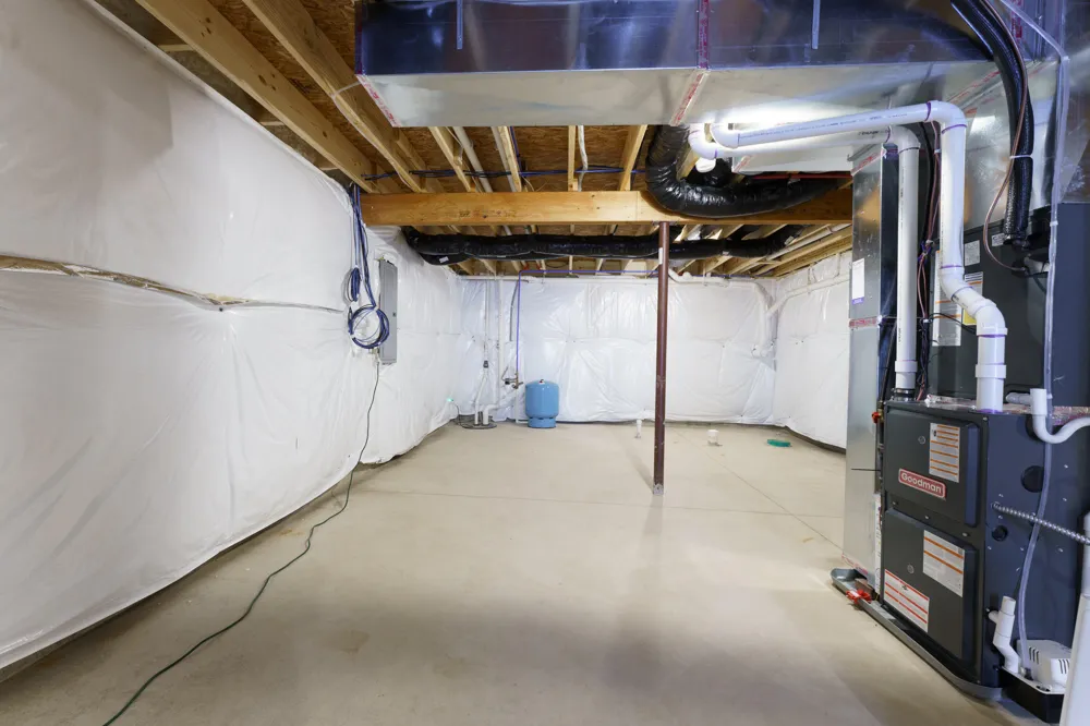 15317 Sherwood Lane Watertown Charter Township, MI 48906