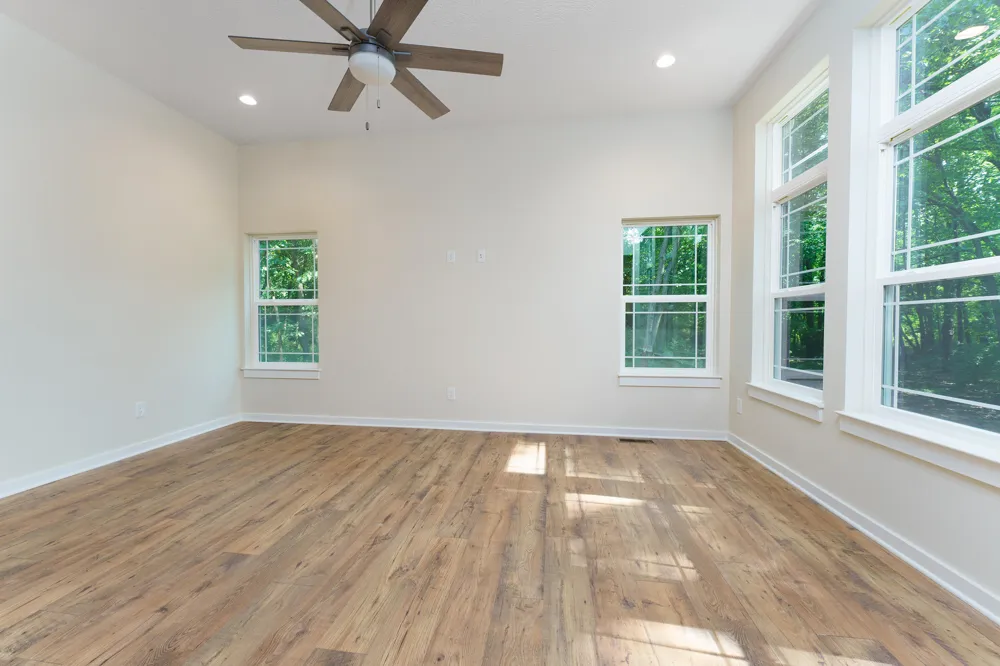 15317 Sherwood Lane Watertown Charter Township, MI 48906