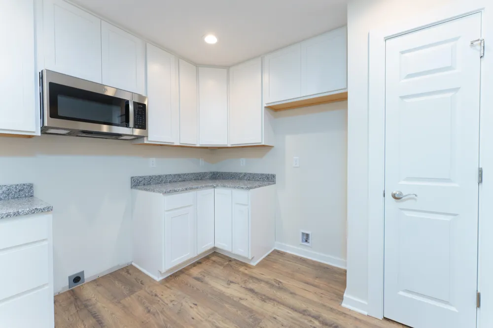 15317 Sherwood Lane Watertown Charter Township, MI 48906