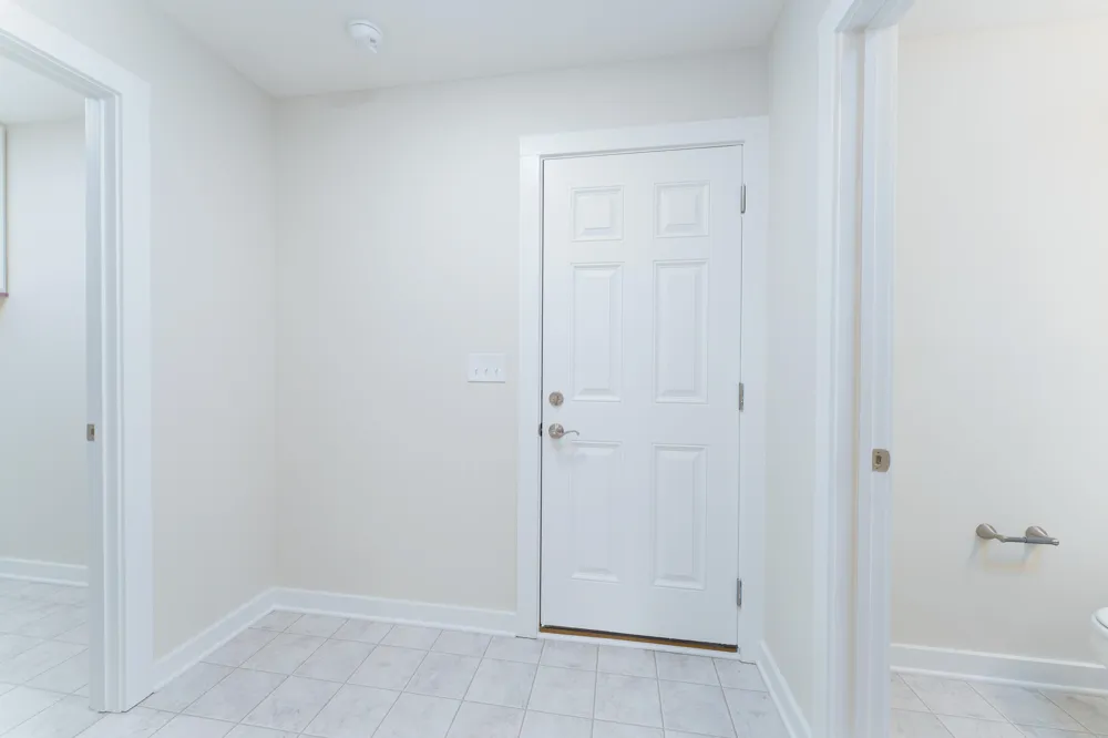 15317 Sherwood Lane Watertown Charter Township, MI 48906