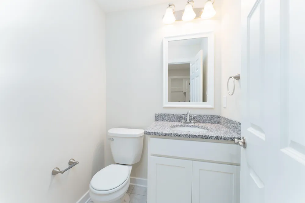 15317 Sherwood Lane Watertown Charter Township, MI 48906