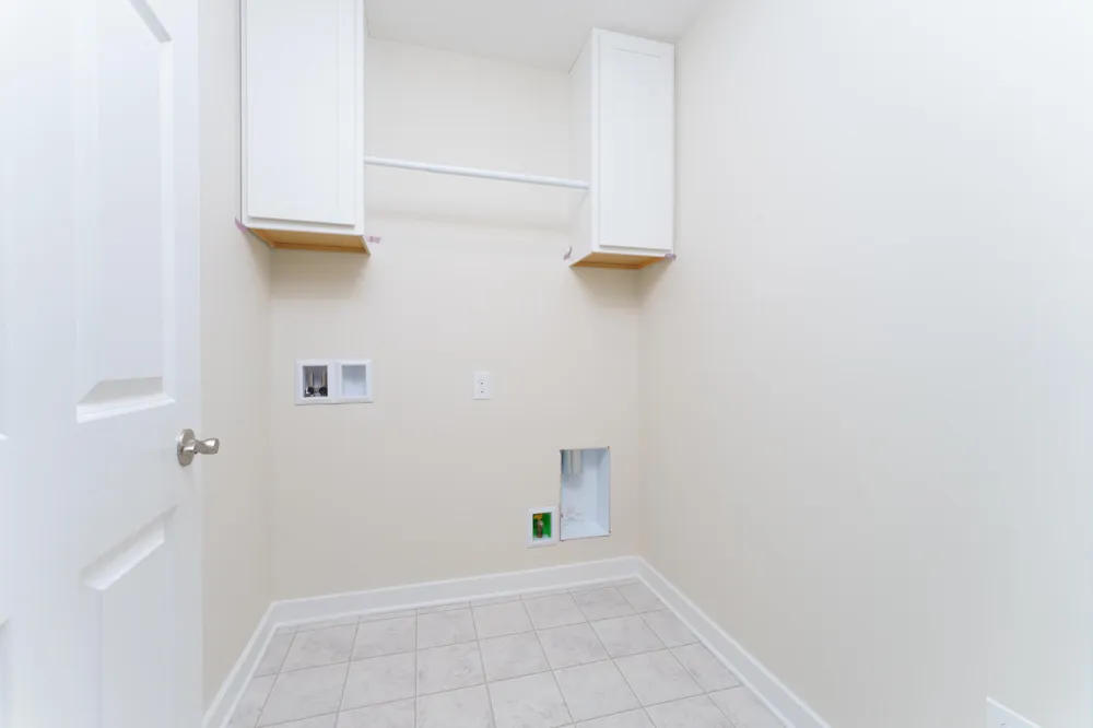 15317 Sherwood Lane Watertown Charter Township, MI 48906