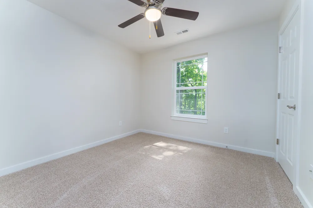 15317 Sherwood Lane Watertown Charter Township, MI 48906
