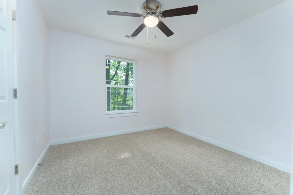15317 Sherwood Lane Watertown Charter Township, MI 48906
