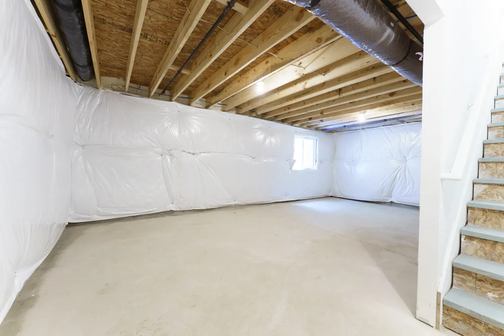 15317 Sherwood Lane Watertown Charter Township, MI 48906