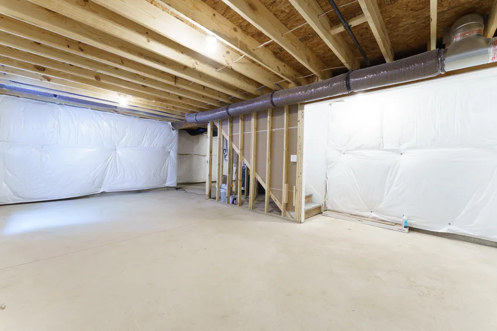15317 Sherwood Lane Watertown Charter Township, MI 48906