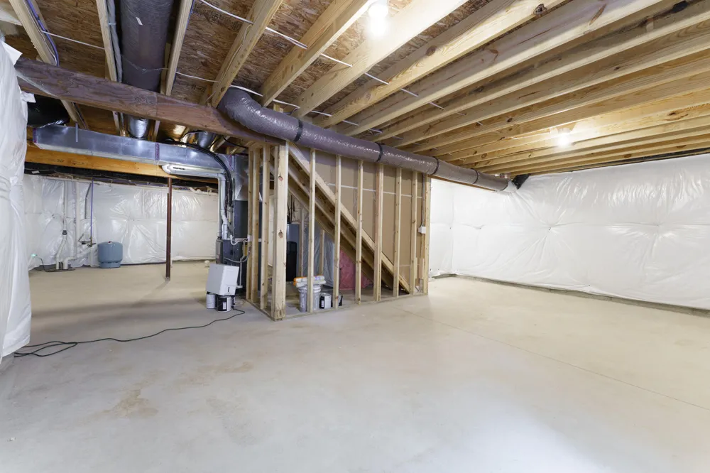 15317 Sherwood Lane Watertown Charter Township, MI 48906
