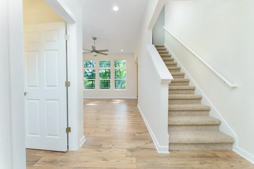 15317 Sherwood Lane Watertown Charter Township, MI 48906
