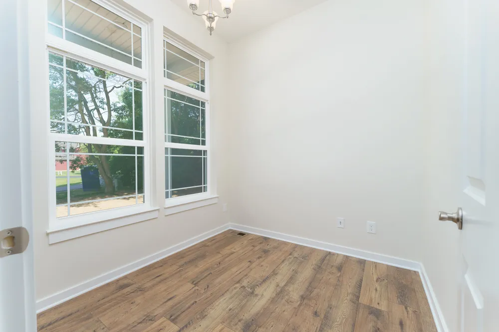 15317 Sherwood Lane Watertown Charter Township, MI 48906