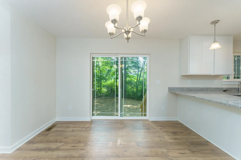 15317 Sherwood Lane Watertown Charter Township, MI 48906