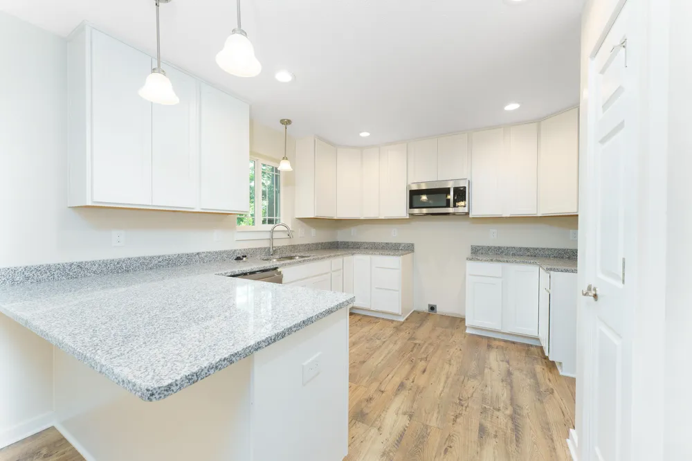 15317 Sherwood Lane Watertown Charter Township, MI 48906