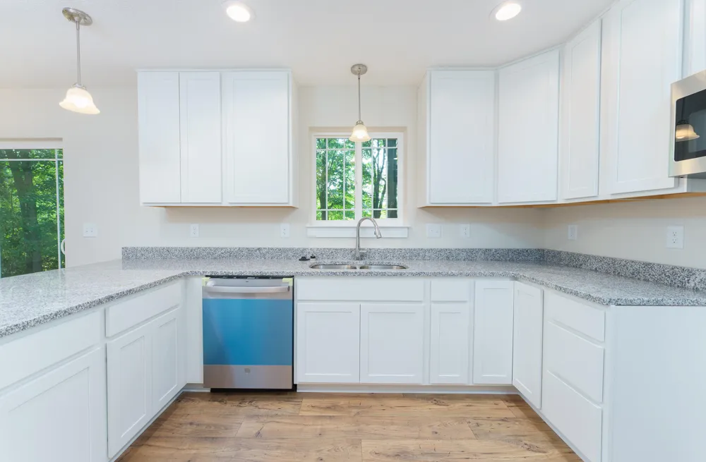 15317 Sherwood Lane Watertown Charter Township, MI 48906