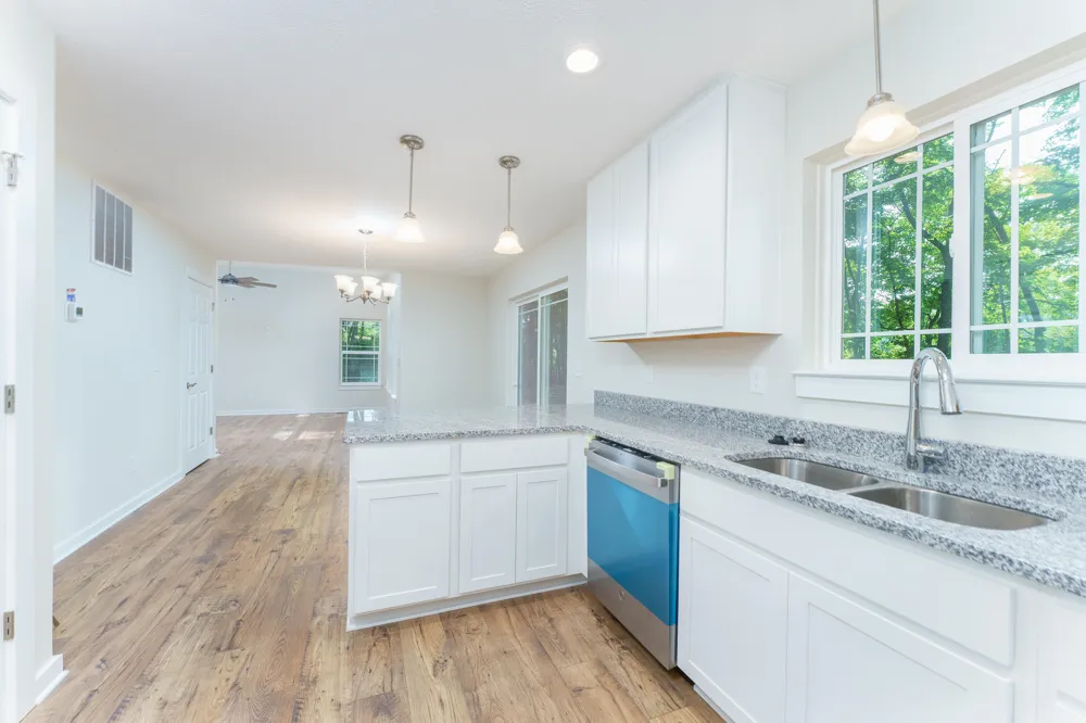 15317 Sherwood Lane Watertown Charter Township, MI 48906