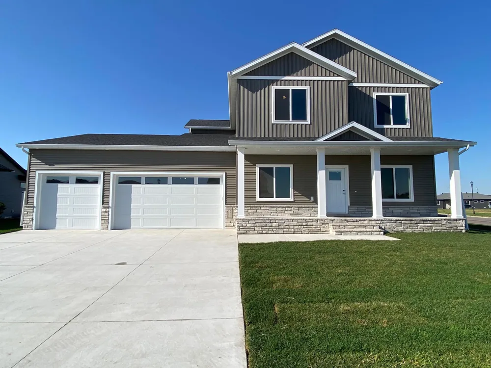 110 19th Street NE Barnesville, MN 56514