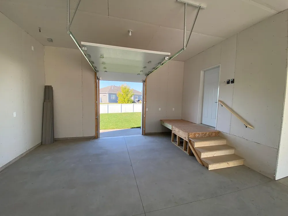 110 19th Street NE Barnesville, MN 56514