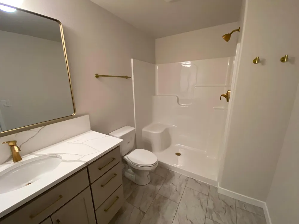 110 19th Street NE Barnesville, MN 56514