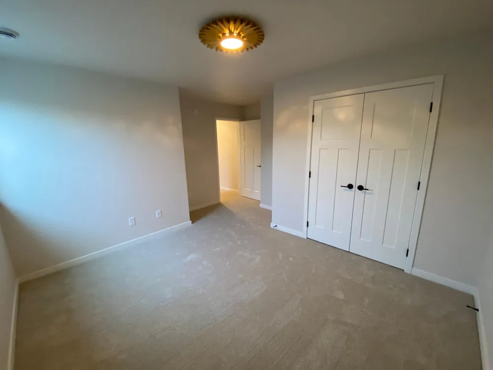 110 19th Street NE Barnesville, MN 56514