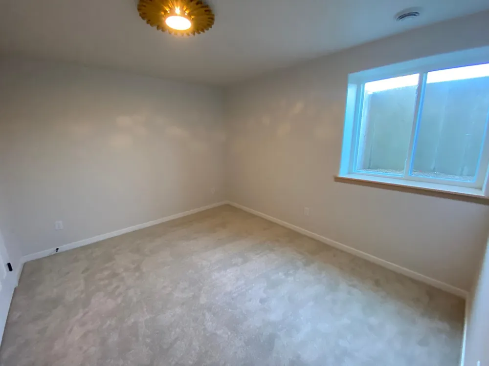 110 19th Street NE Barnesville, MN 56514