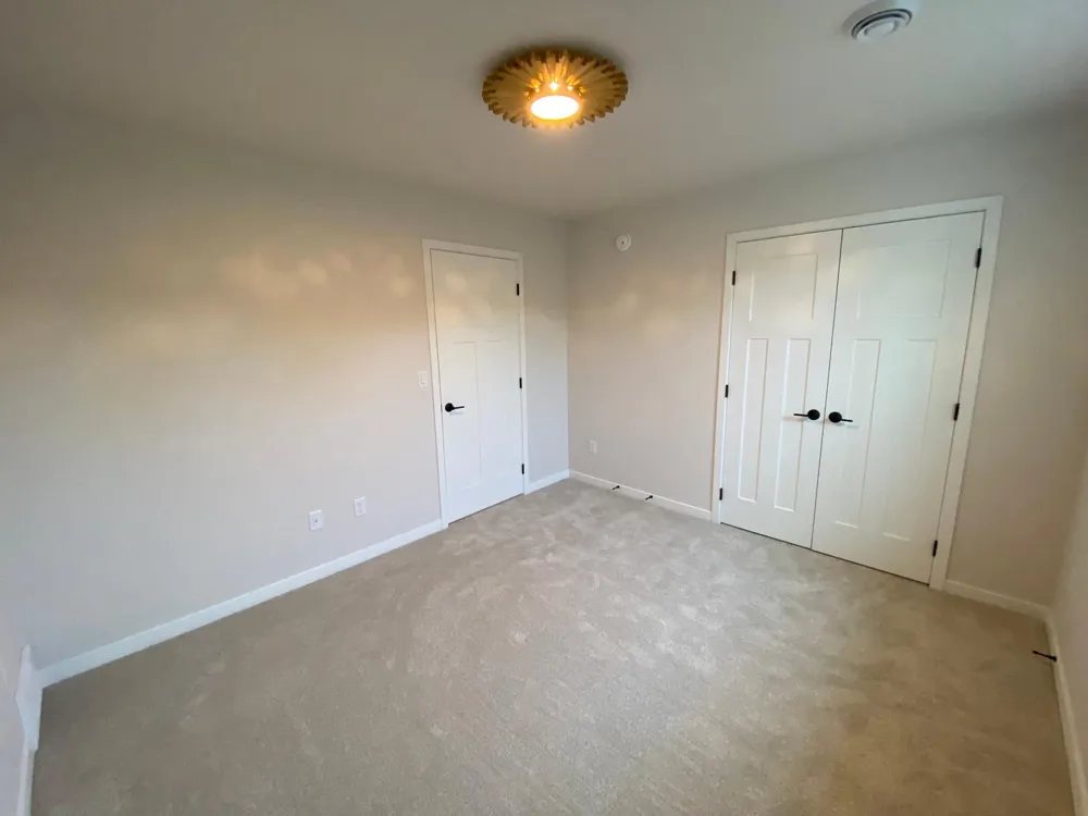110 19th Street NE Barnesville, MN 56514