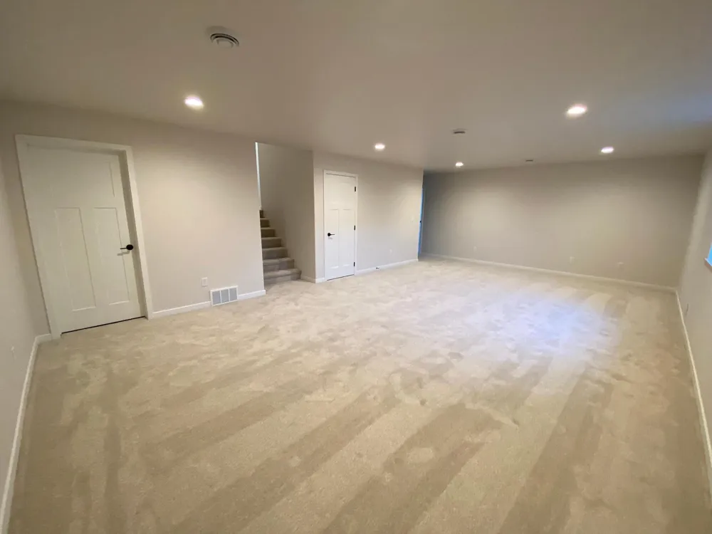 110 19th Street NE Barnesville, MN 56514