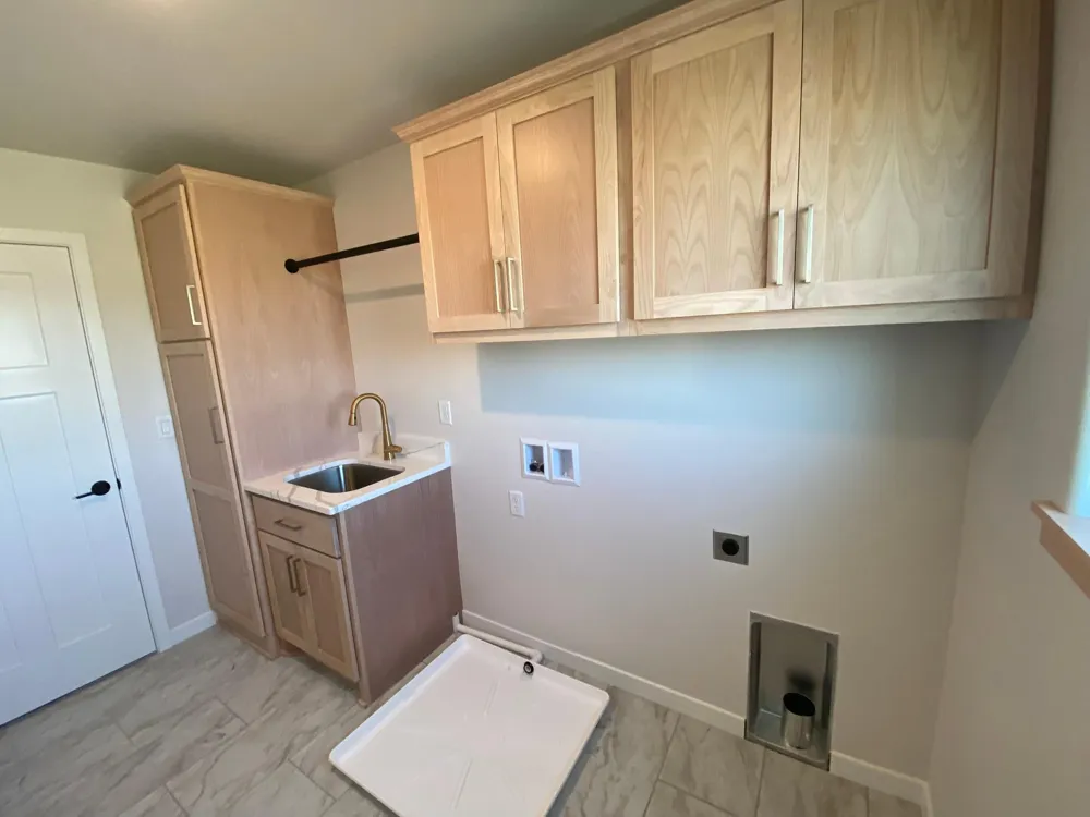 110 19th Street NE Barnesville, MN 56514