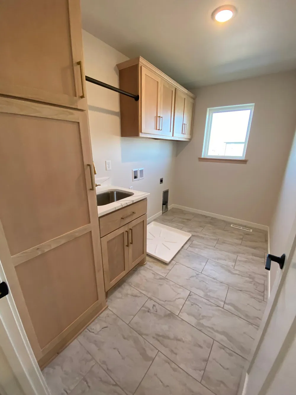 110 19th Street NE Barnesville, MN 56514
