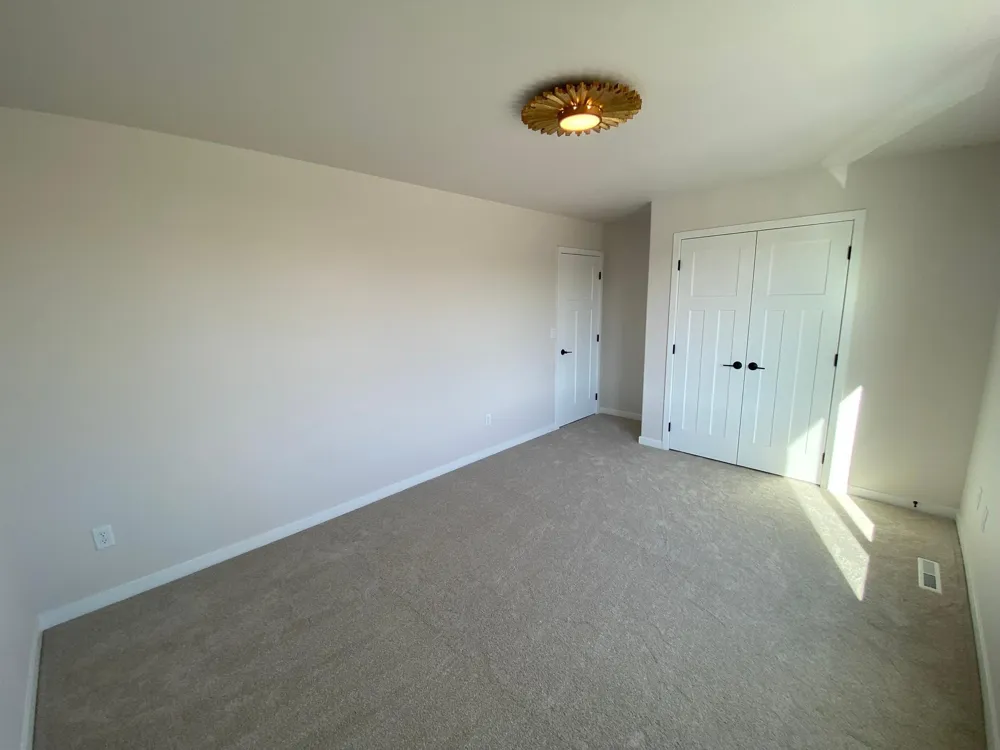 110 19th Street NE Barnesville, MN 56514