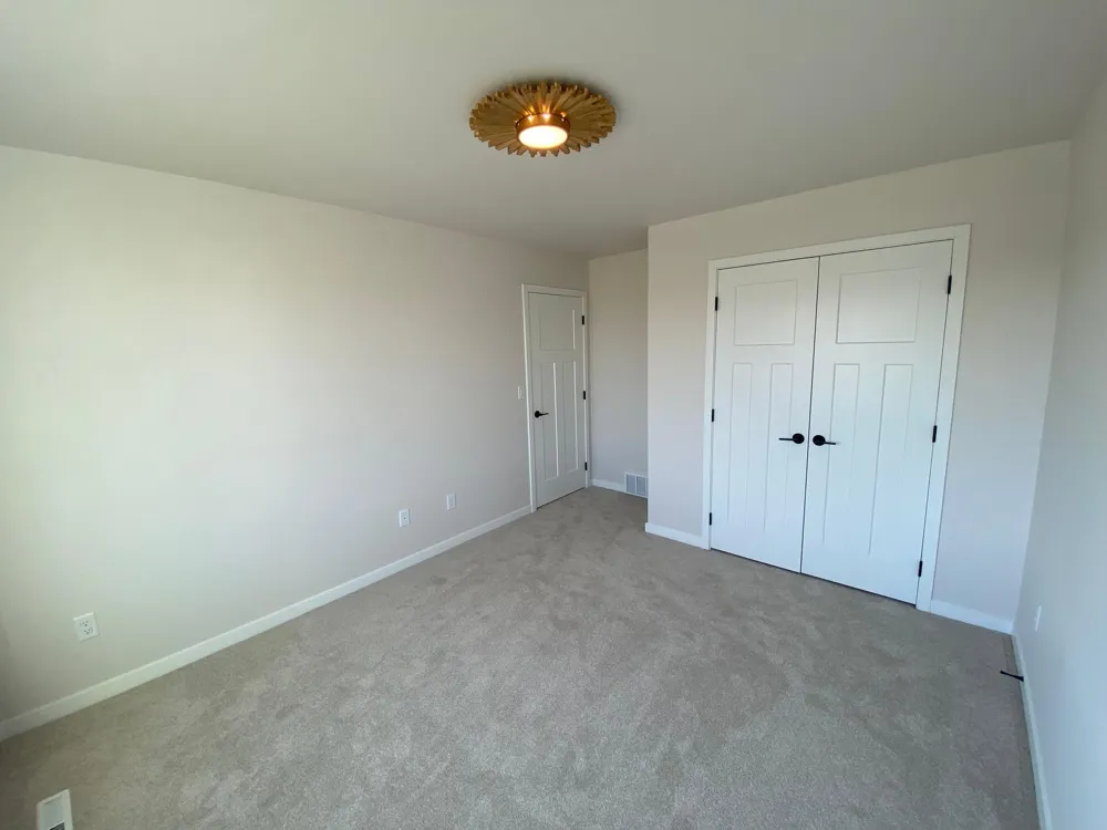 110 19th Street NE Barnesville, MN 56514