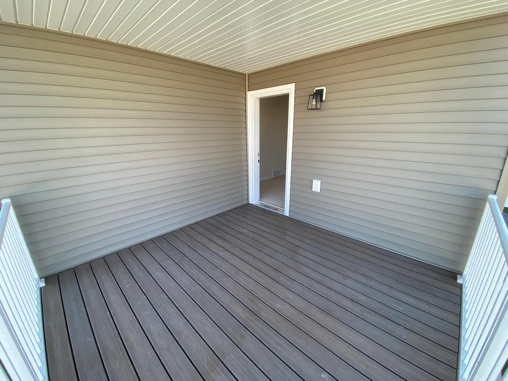 110 19th Street NE Barnesville, MN 56514
